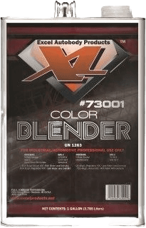 X-L Color Blender, 1 gal