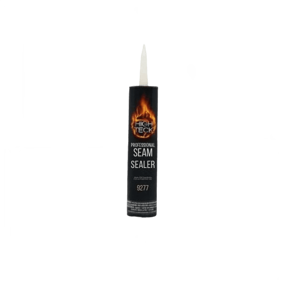 High Teck Professional Seam Sealer, 10.1 fl oz - High Teck Surface Prep