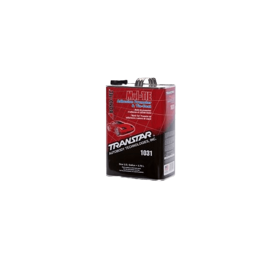 TRANSTAR Mul-TIE 1031 Adhesion Promoter 1 gal - TRANSTAR Automotive Paint