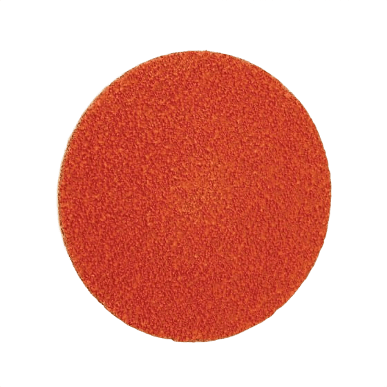 Norton® Blaze® Speed-Lock® 62328 Grinding Disc, 3 in, 36 Grit