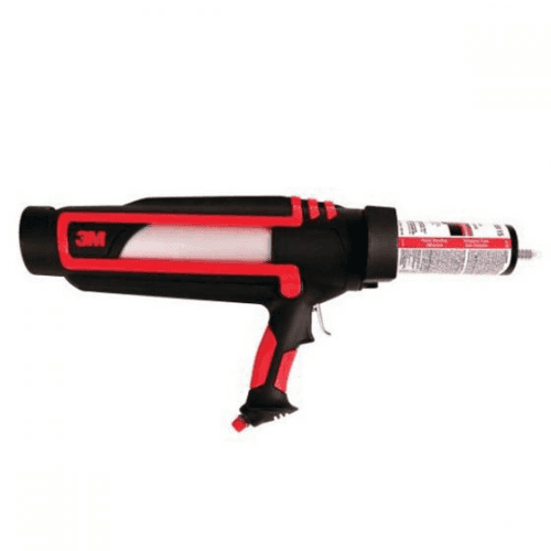 3M 05846 Pneumatic Mixing System Applicator - 3M Adhesives