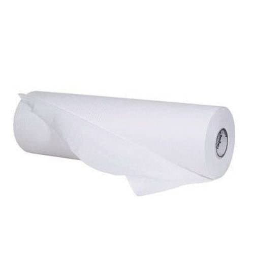 3M 36852 Dirt Trap Protection Material - 3M Booth Supplies