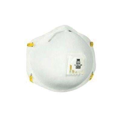 3M 7189 Particulate Welding Respirator N95 - 3M Respirators