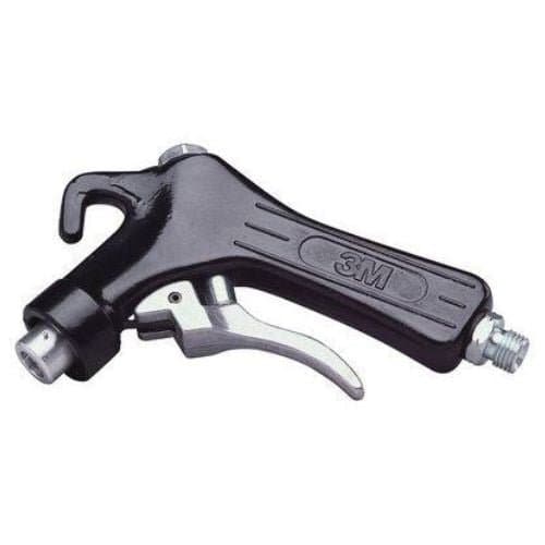 3M 08801 Pneumatic Applicator Gun - 3M Adhesives