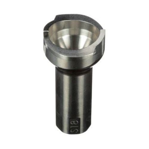 3M PPS 26054 Series 2.0 S18 Adapter - 3M Spray Guns