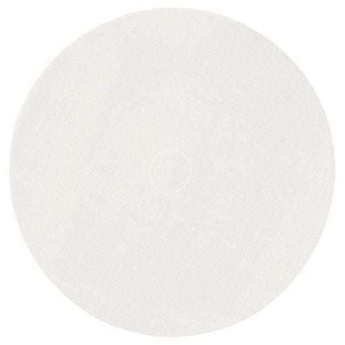 3M Trizact 27496 568XA Coated Film Disc - 3M Sandpaper