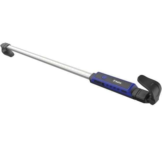 Astro Pneumatic 151SL Underhood Light - Astro Pneumatic Tools & Equipment
