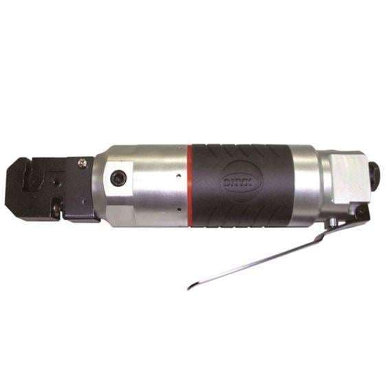 Astro Pneumatic ONYX 608ST Punch Flange Tool - Astro Pneumatic Tools & Equipment