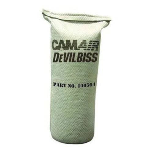 DeVilbiss Camair 130504 Desiccant Cartridge - Devilbiss Tools & Equipment