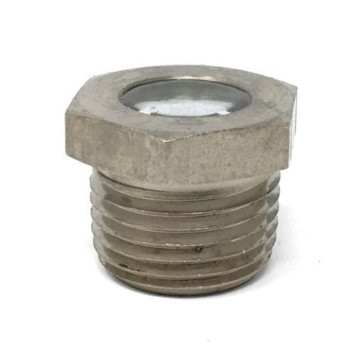 DeVilbiss 190895 Humidity Indicator - Devilbiss Booth Supplies