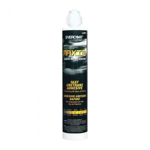 Evercoat Maxim 100887 Urethane Adhesive Beige - Evercoat Adhesives
