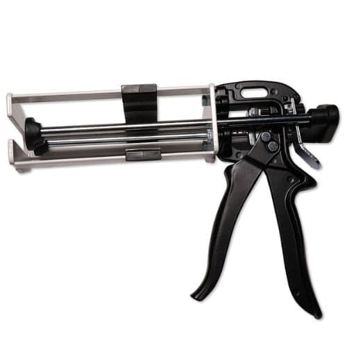 Fusor 502 Manual Applicator - Lord Fusor Adhesives
