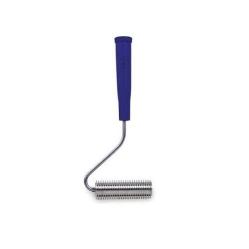 Fusor 704 Saturation Roller - Lord Fusor Adhesives