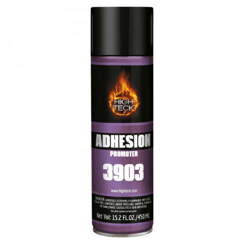High Teck 3903 Adhesion Promoter Aerosol - High Teck Aerosols