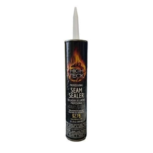 High Teck 9276 Seam and Joint Sealer Grey - High Teck Seam Sealers