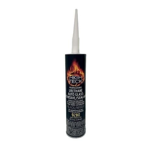 High Teck 9280 Urethane Windshield Sealer - High Teck Seam Sealers