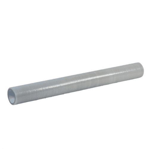 High Teck Shatter Seal Collision Wrap, 36 in x 100 ft - High Teck Masking Tape & Paper
