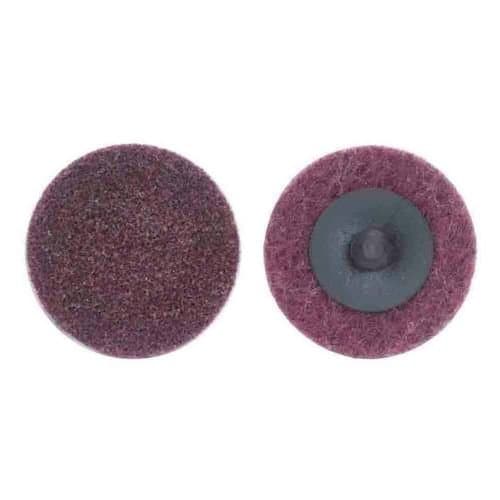 Norton Bear-Tex Rapid Prep 17522 Sanding Disc - Norton Sandpaper