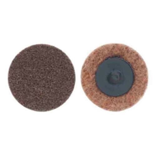 Norton Bear-Tex Rapid Prep 09194 Sanding Disc - Norton Sandpaper