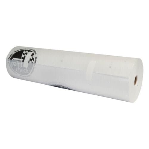 Norton Paint Check 00404 Masking Paper 18 in - Norton Masking Tape & Paper