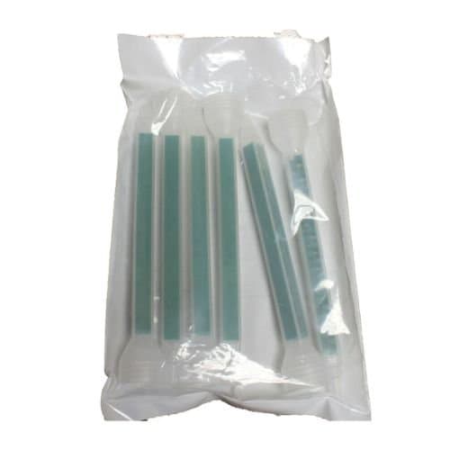 Norton SpeedGrip 04628 Mixing Tip - Norton Adhesives
