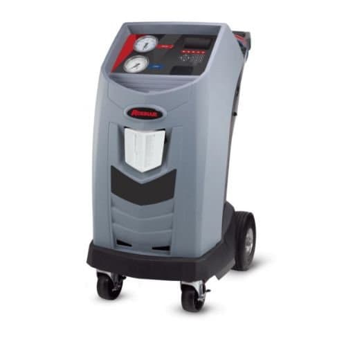 Robinair 34788NI-H Recover Recycle Recharge Machine - Robinair Tools & Equipment