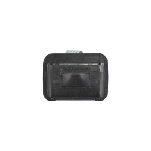 Robinair 30038 Add-on Printer - Robinair Tools & Equipment