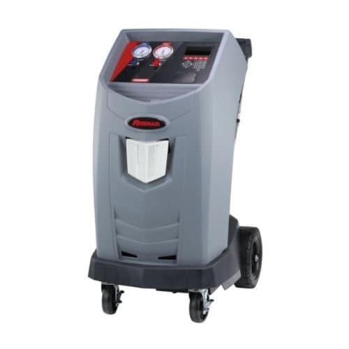 Robinair 34288NI Recover Recycle Recharge Machine - Robinair Tools & Equipment