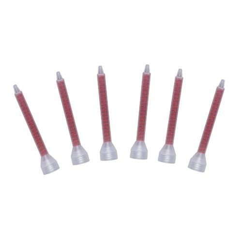 SEM 70011 Static Mixing Tip Nozzle - SEM Adhesives