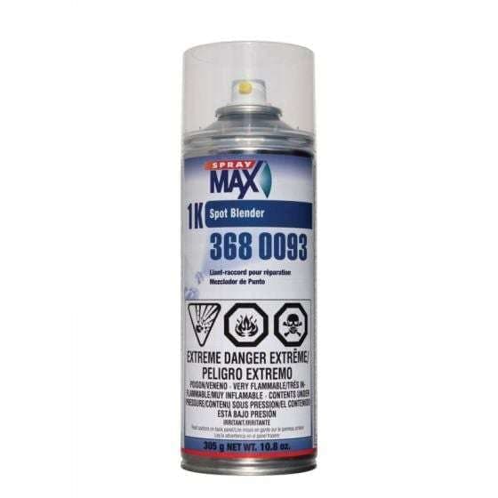 Spraymax 3680093 1K Spot Blender - Spraymax Aerosols