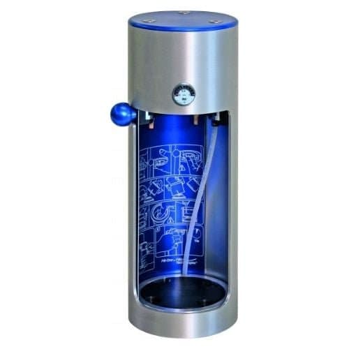 SprayMax 990263 Fillon Aerosol Filli - Spraymax Aerosols