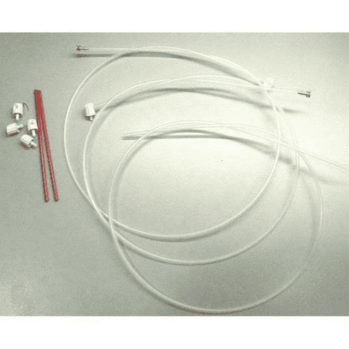 TRANSTAR 4471 Corrosion Protection Tubing Kit - Transtar Aerosols