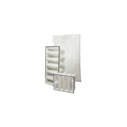 Viskon-Aire 420-038 Prefilter Blowtherm - Viskon-Aire Booth Supplies