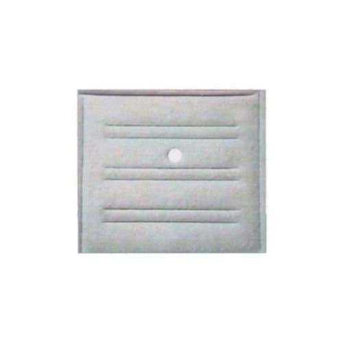 Viskon-Aire 872-001 Series 55 Intake Filter - Viskon-Aire Booth Supplies