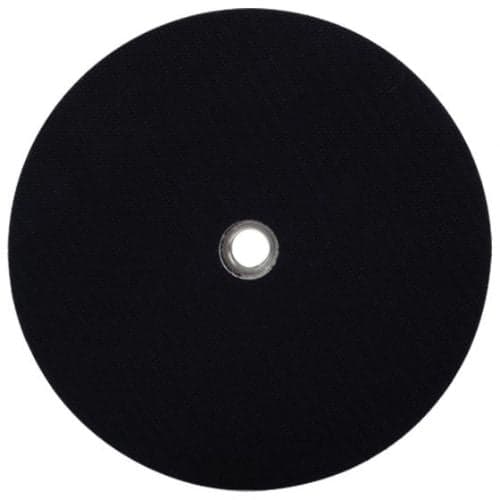 WIZARDS Bendi-Backer 11207 Backing Plate - Wizards Compound/Polish