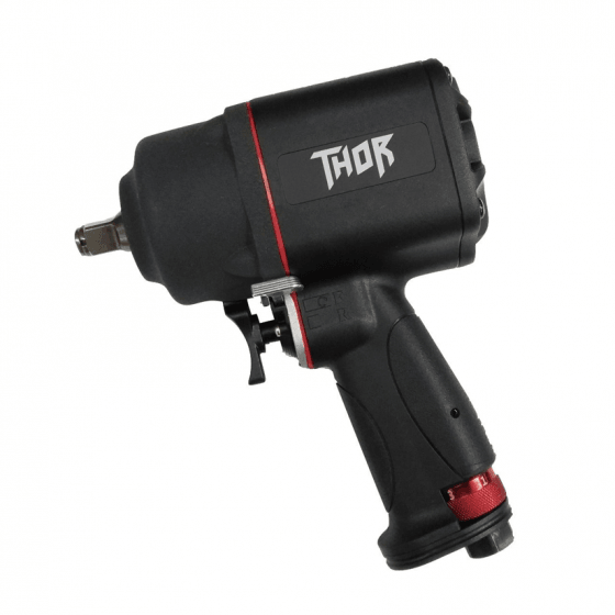 1/2" ONYX Thor Pneumatic Impact Wrench - Astro Pneumatic Tools & Equipment