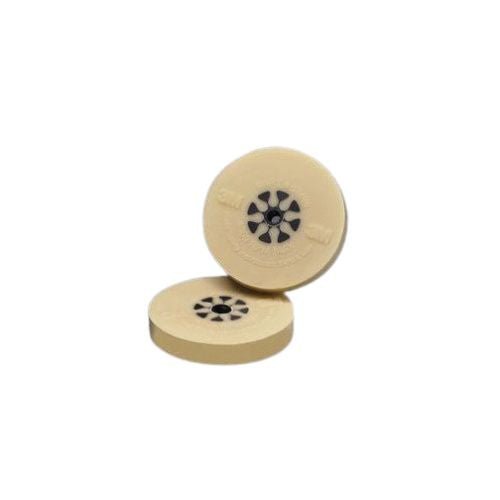 3M 07498 Stripe-Off Eraser Wheel - 3M Tools & Equipment