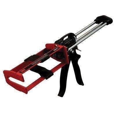 3M™ 08571 Manual Cartridge Applicator Gun - 3M Adhesives