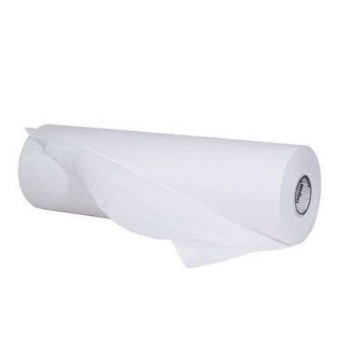 3M™ 36852 Dirt Trap Protection Material, 300 ft x 28 in Roll - 3M Booth Supplies