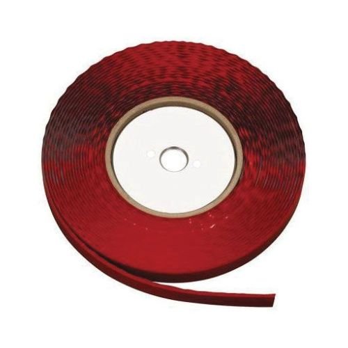 3M 61405 Adhesive Backed Wheel Weight Roll | 23 mm x 65 ft - 3M Tools & Equipment