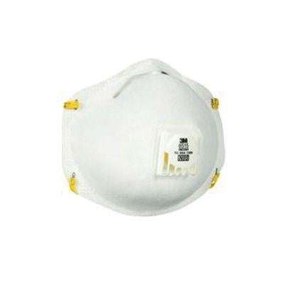 3M™ 7189 Particulate Welding Respirator, Box of 10 - 3M Respirators