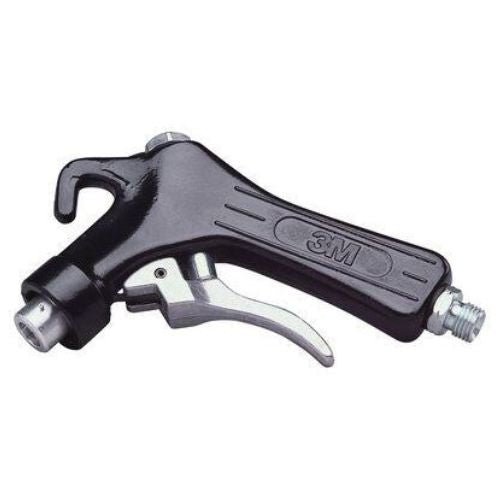 3M 8801 Pneumatic Spray Gun for use with No Cleanup Coatings - 3M Adhesives