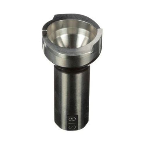 3M PPS 26054 Series 2.0 #S18 Spray Cup Adapter - 3M Spray Guns