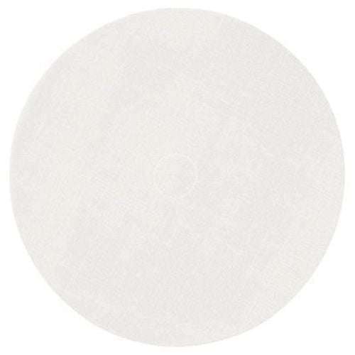 3M Trizact™ 5" White Finishing Film Disc, Hookit, Box of 50 - 3M Sandpaper