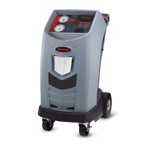 Robinair 34788NI Standard Vehicle AC R-134A Machine Vacuum,Leak Test,and Charge - Robinair Tools & Equipment