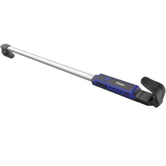 Astro Pneumatic® 151SL Slim Rechargeable Underhood Light, Dimmable - Astro Pneumatic Tools & Equipment