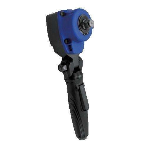 Astro Pneumatic® 1834 1/2 in Nano Impact Wrench - Astro Pneumatic Tools & Equipment