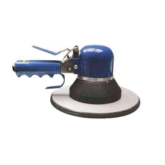 Astro Pneumatic® 3008 8 in Random Orbital Sander - Astro Pneumatic Tools & Equipment