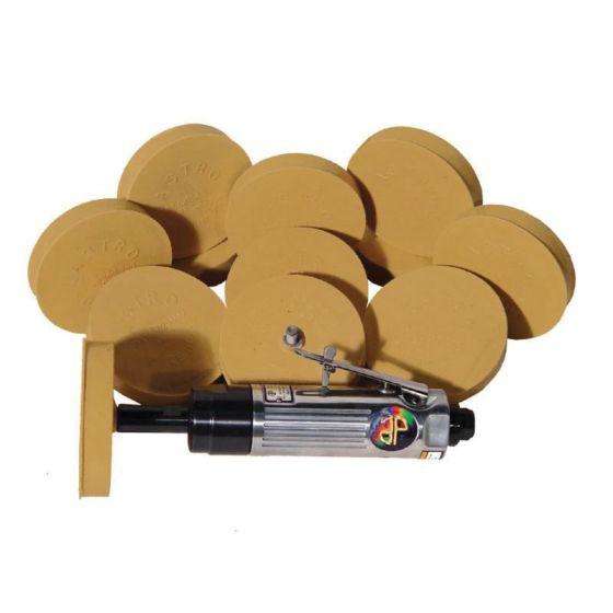 Astro Pneumatic® 32 Pinstripe Removal Kit - Astro Pneumatic Tools & Equipment