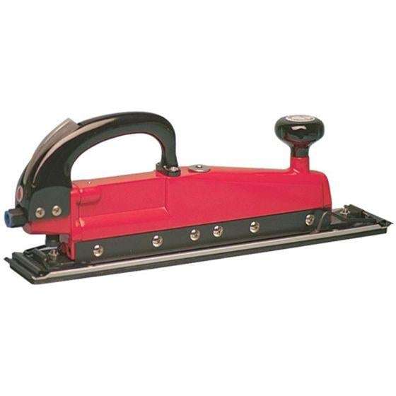 Astro Pneumatic® 888C Dual Piston Straight Line Sander with D-Handle - Astro Pneumatic Tools & Equipment